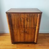Art Deco Buffet