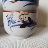 Tea cup