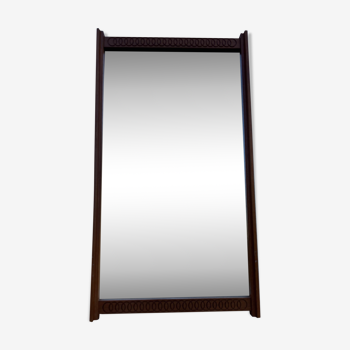 Miroir scandinave