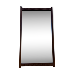 miroir scandinave