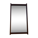 Scandinavian mirror