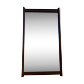 Scandinavian mirror