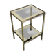 Sofa tip