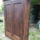 Armoire de ferme
