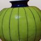 Vase boule Eduardo Vega