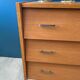 Vintage dresser