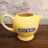 Pitcher Ricard
