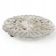 T7n art deco - plateau pour plats chauds