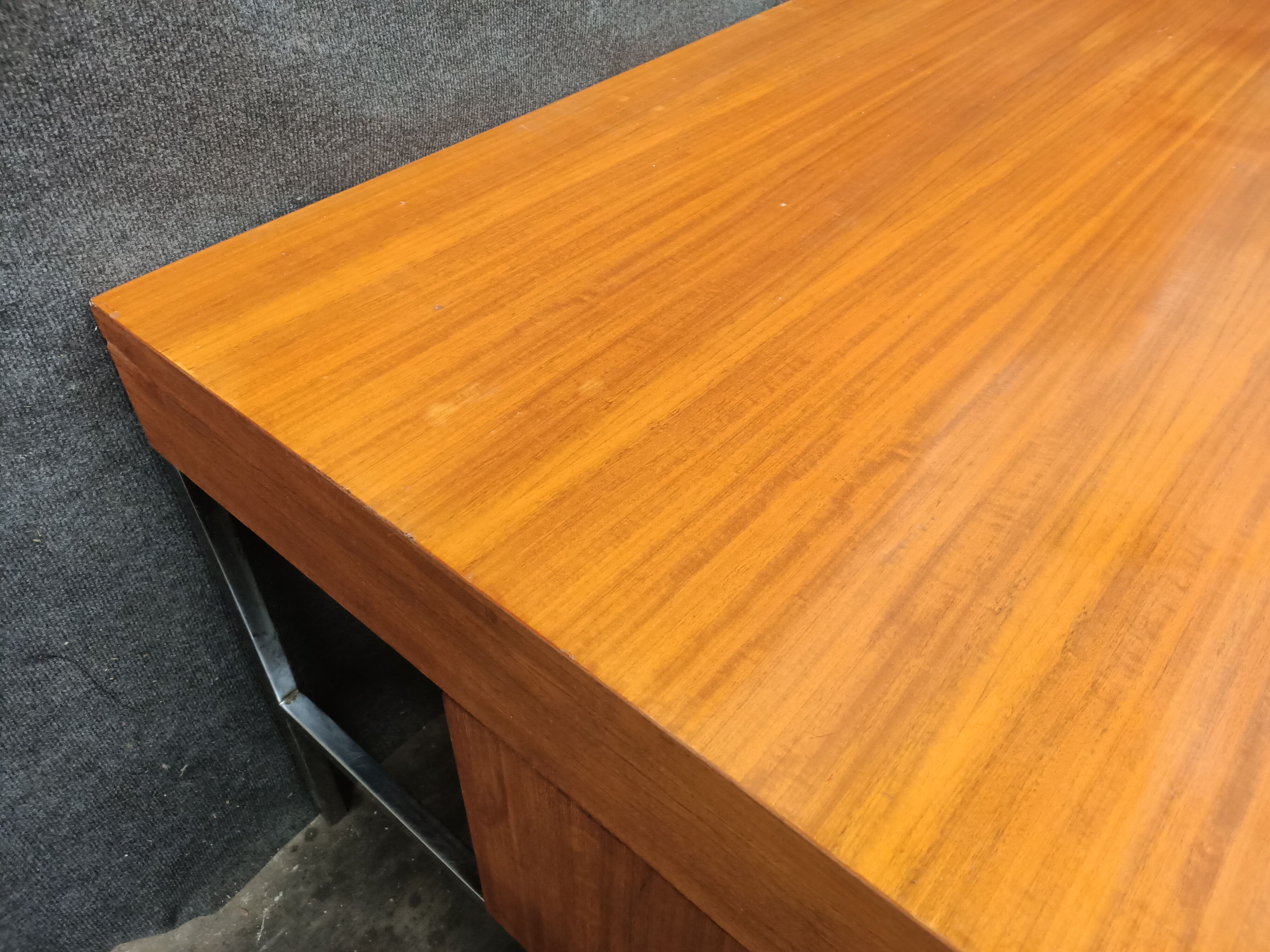 Office Joseph André Motte, Dassas edition