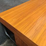 Office Joseph André Motte, Dassas edition