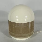 Italian Modern Otero table lamp by Giuliana Gramigna for Quattrifolio 1979