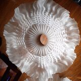 Pair lampshade