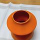 Vase from the 70s