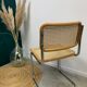 B32 Marcel Breuer Chair