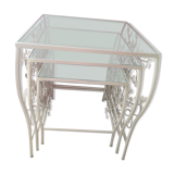 Tables