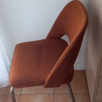 Vintage chair