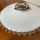 lampshade
