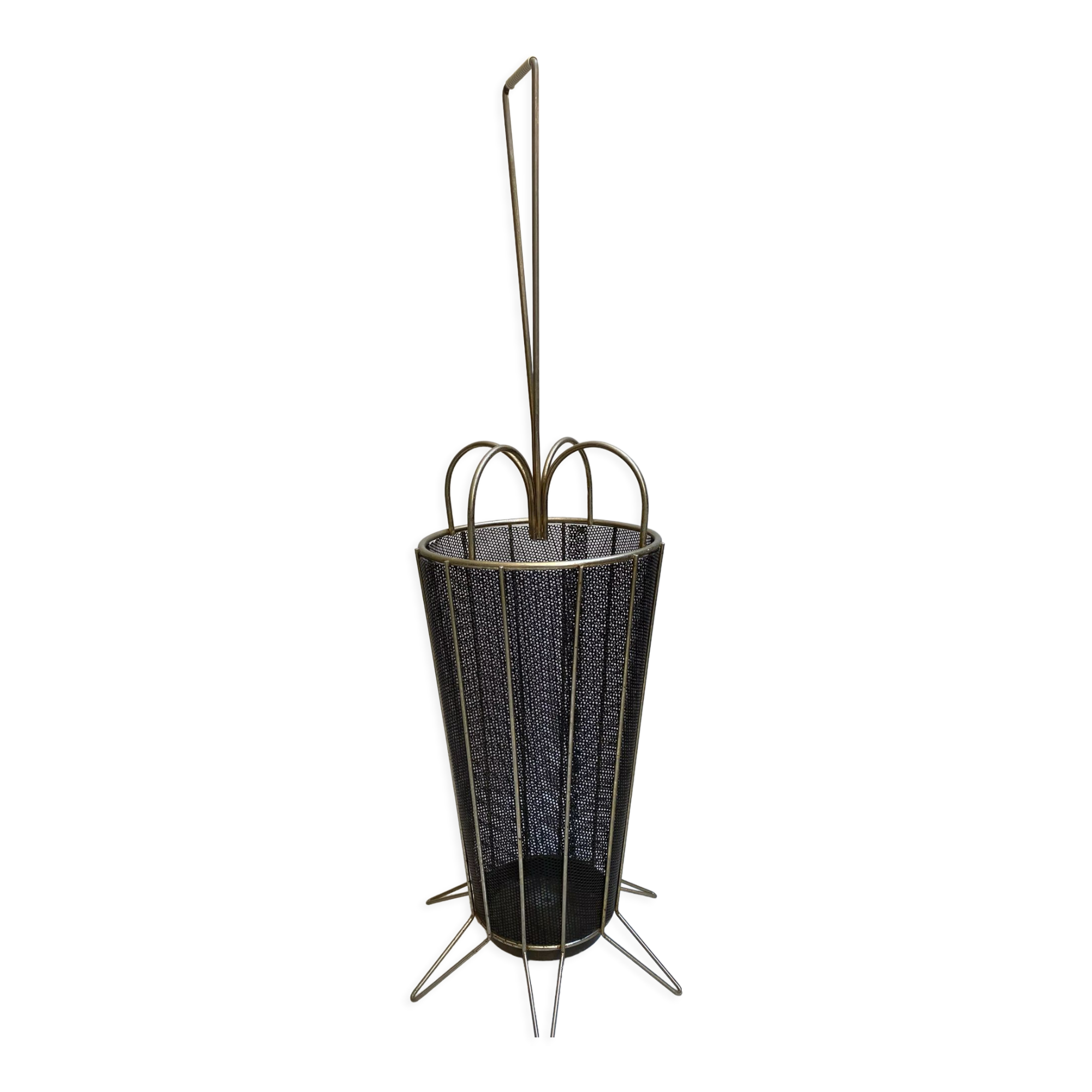 Umbrella stand