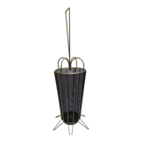 Umbrella stand
