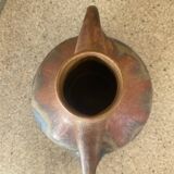 Vase à anses Gilbert Metenier
