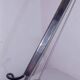 Artemide Tolomeo articulated architect lamp, Michele De Lucchi 1990