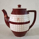 Colmar Longchamp tea service
