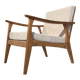 Vintage armchair, 1960s