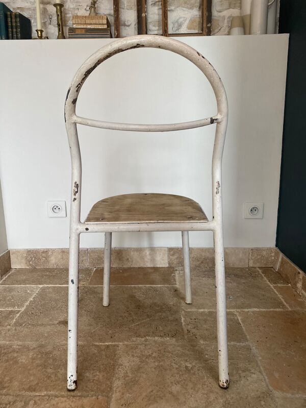 Chaises de marque Mobilor