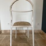 Chairs brand mobilor