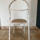 Chairs brand mobilor