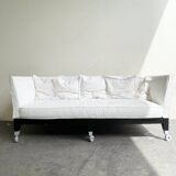 NEOZ SOFA BY STARCK