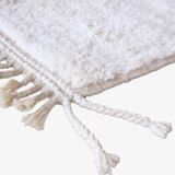 Modern Berber Rug - 260 x 167 cm