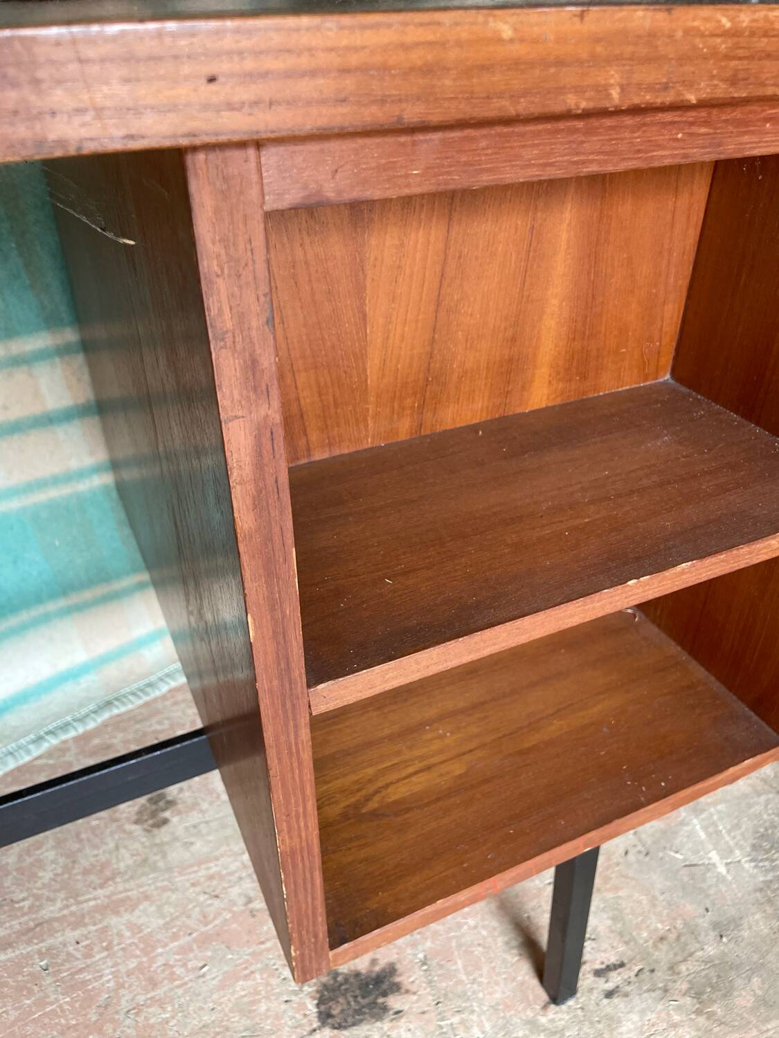 Office by Jacques Hitier