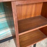 Office by Jacques Hitier