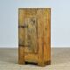 Cabinet en pin, vers 1920