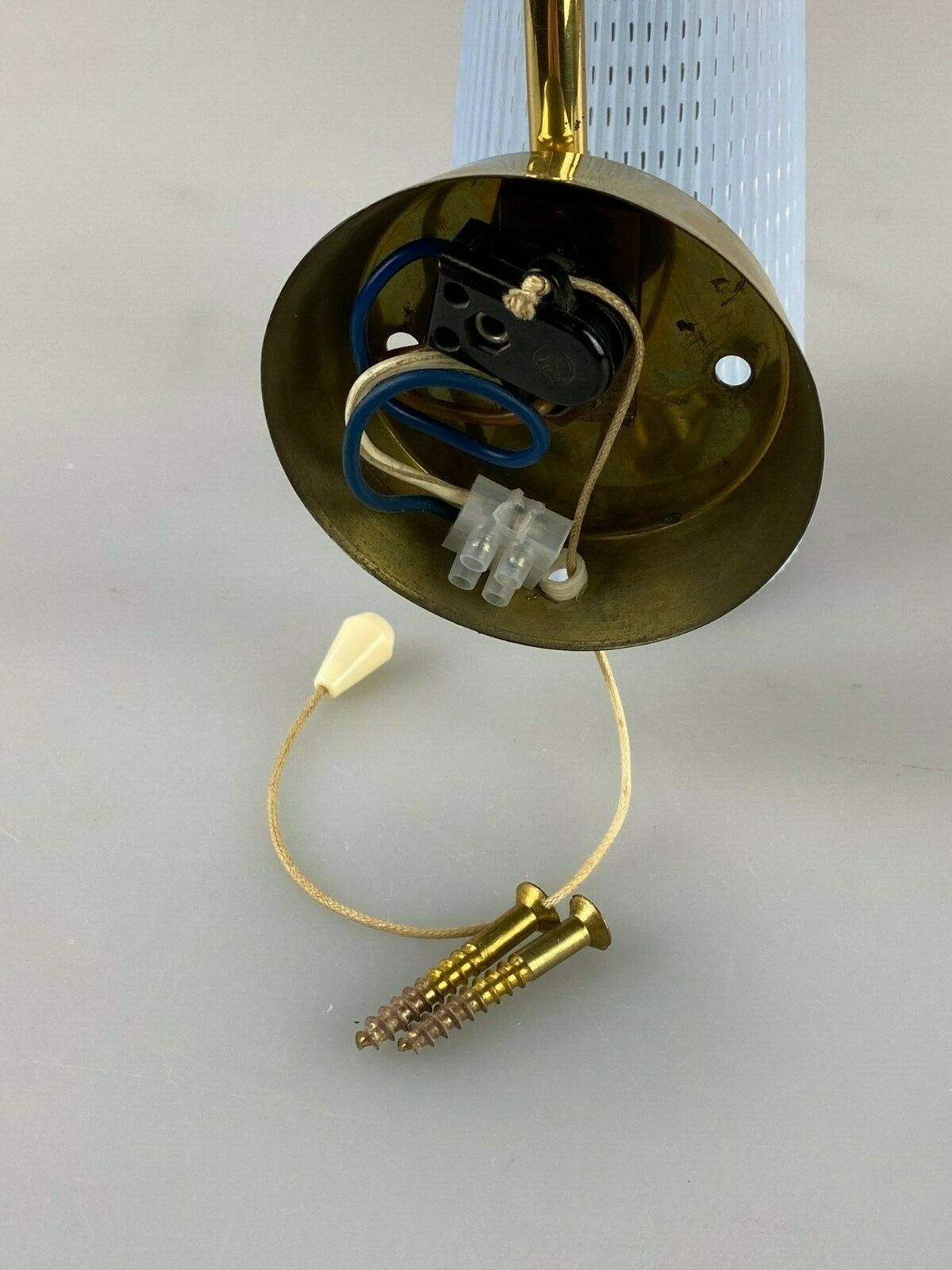 Sconce 50/60