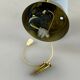 Sconce 50/60