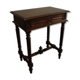 Classic style desk