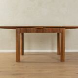 Art Deco dining table
