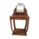 Art deco dressing table
