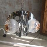 Chandelier 60s/70s