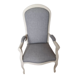 Fauteuil Voltaire