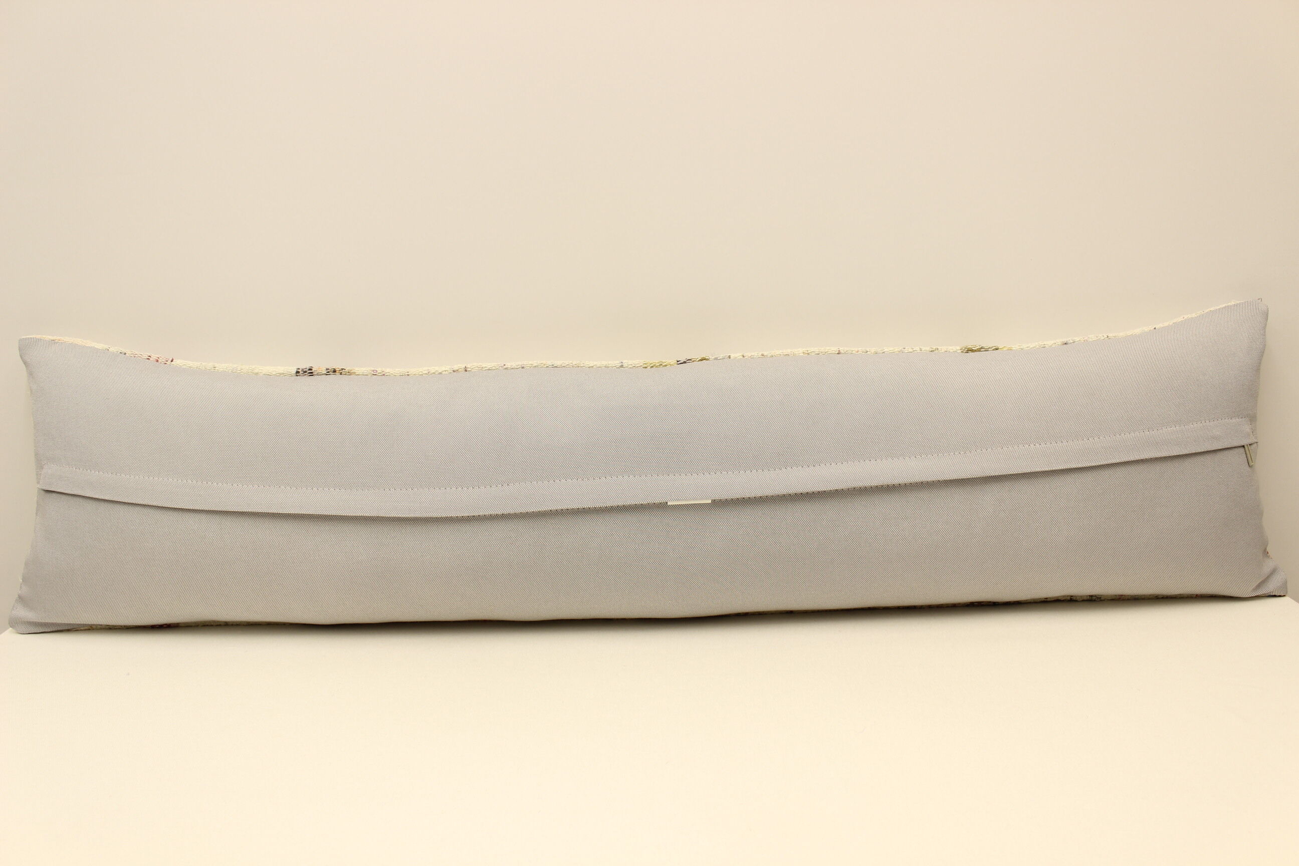 30x120 cm kilim cushion,vintage cushion cover