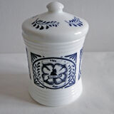 Pot arcopal pharmacy