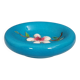 Enamels of Longwy by Pommiers: bowl or ashtray