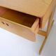 Bureau Derk Jan de Vries - 1980s