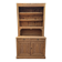 Renovated antique dresser
