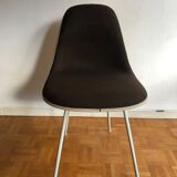 DSX chair by Charles and Ray Eames