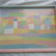 Alpac serving tray