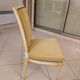 Louis XVI Jacob chairs